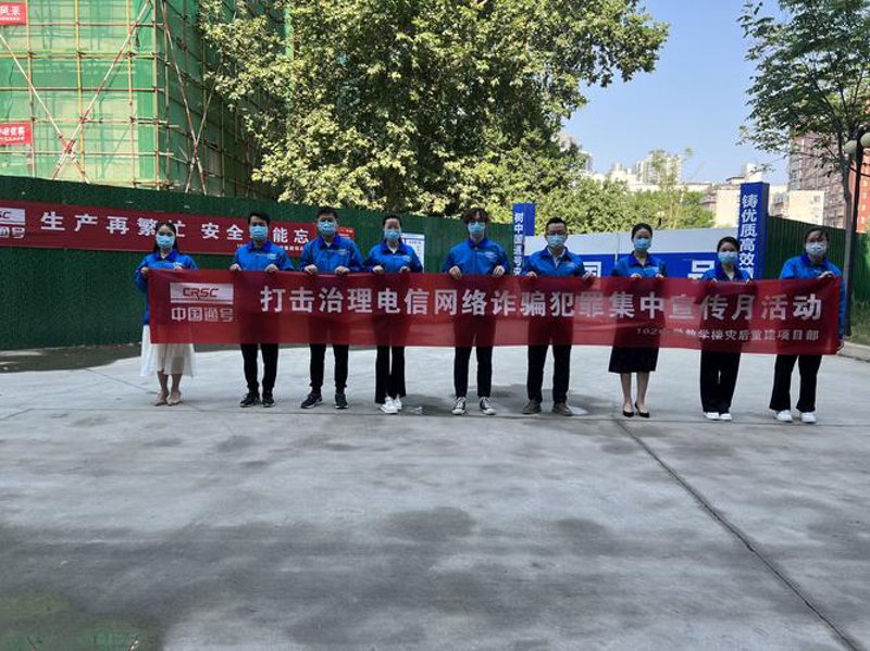 企业网站定制:新时代沟通的桥梁