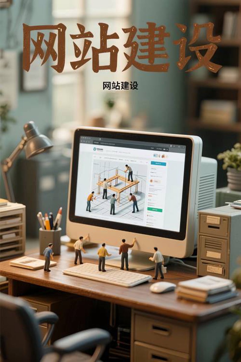 拥抱定制开发:软件界的革新与探索